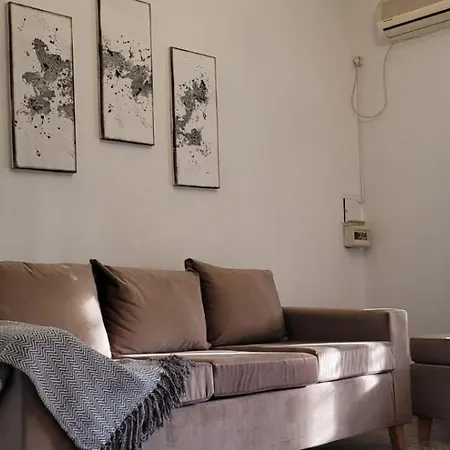 Departamento En Junin Apartment Exterior photo
