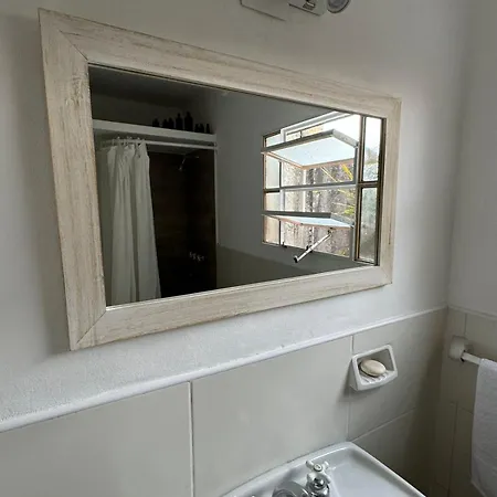 Departamento En Junin Apartment Exterior photo