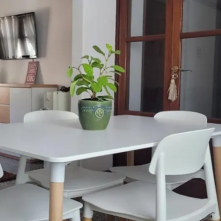 Departamento En Junin Apartment Exterior photo