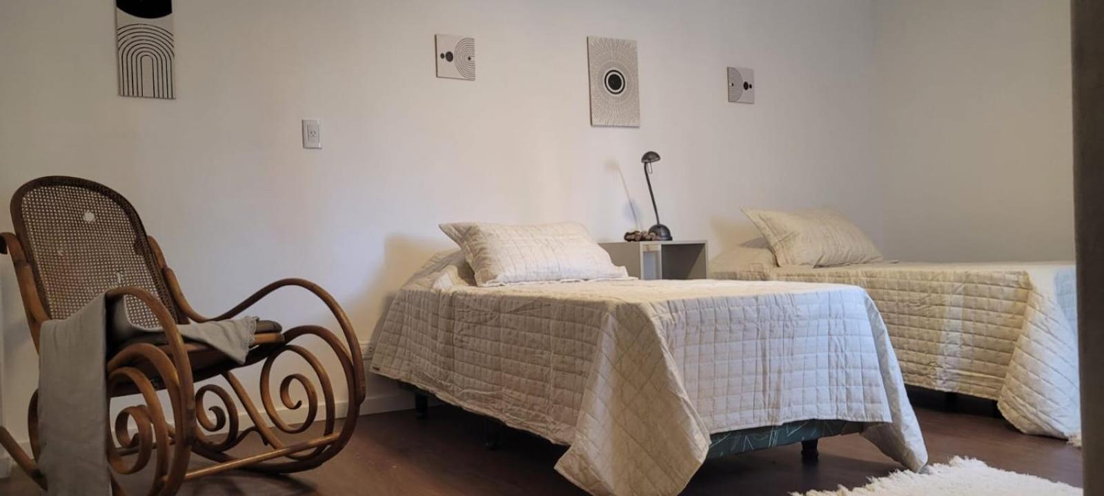Departamento En