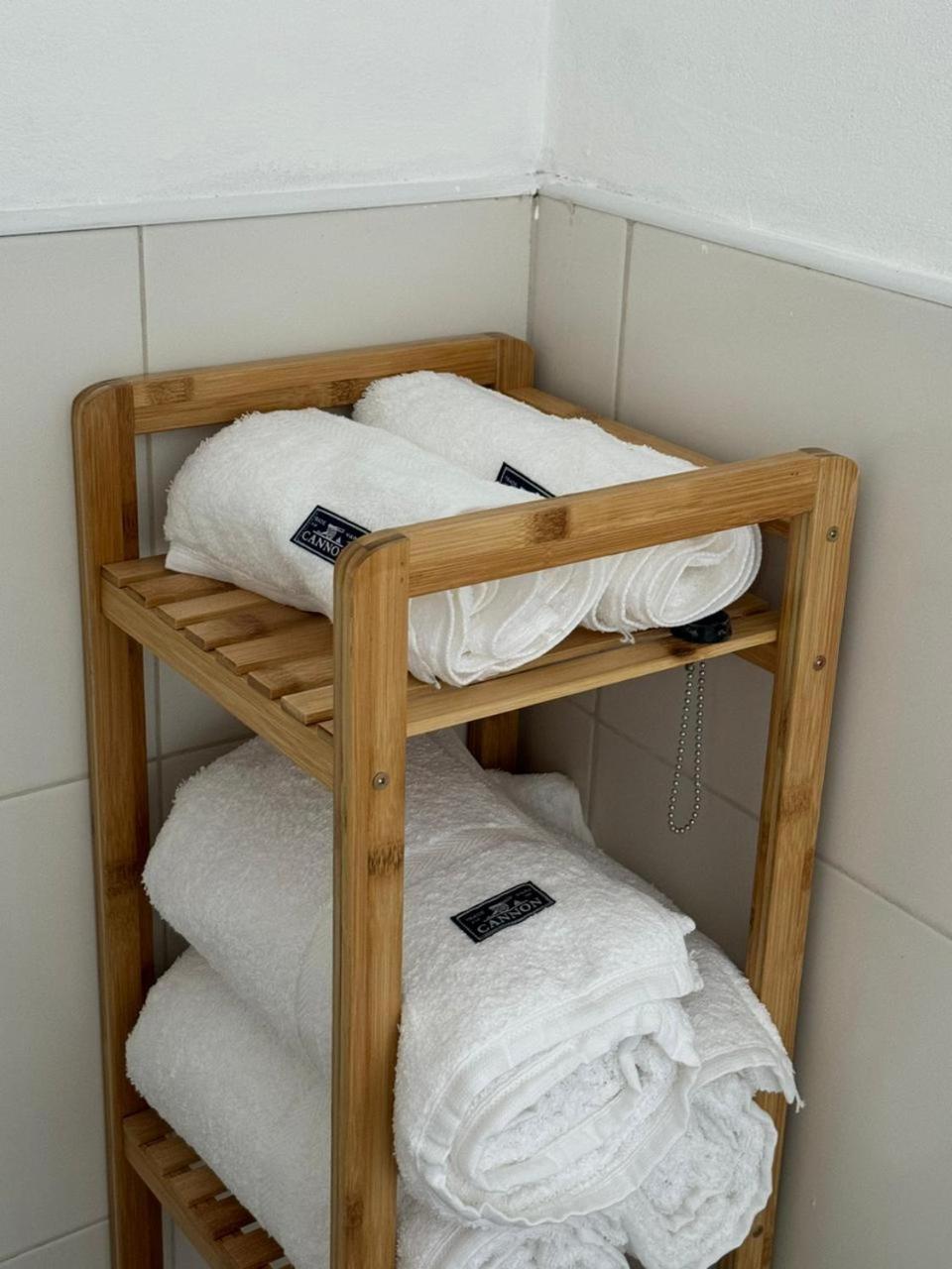 Departamento En Apartment Junin (Buenos Aires)