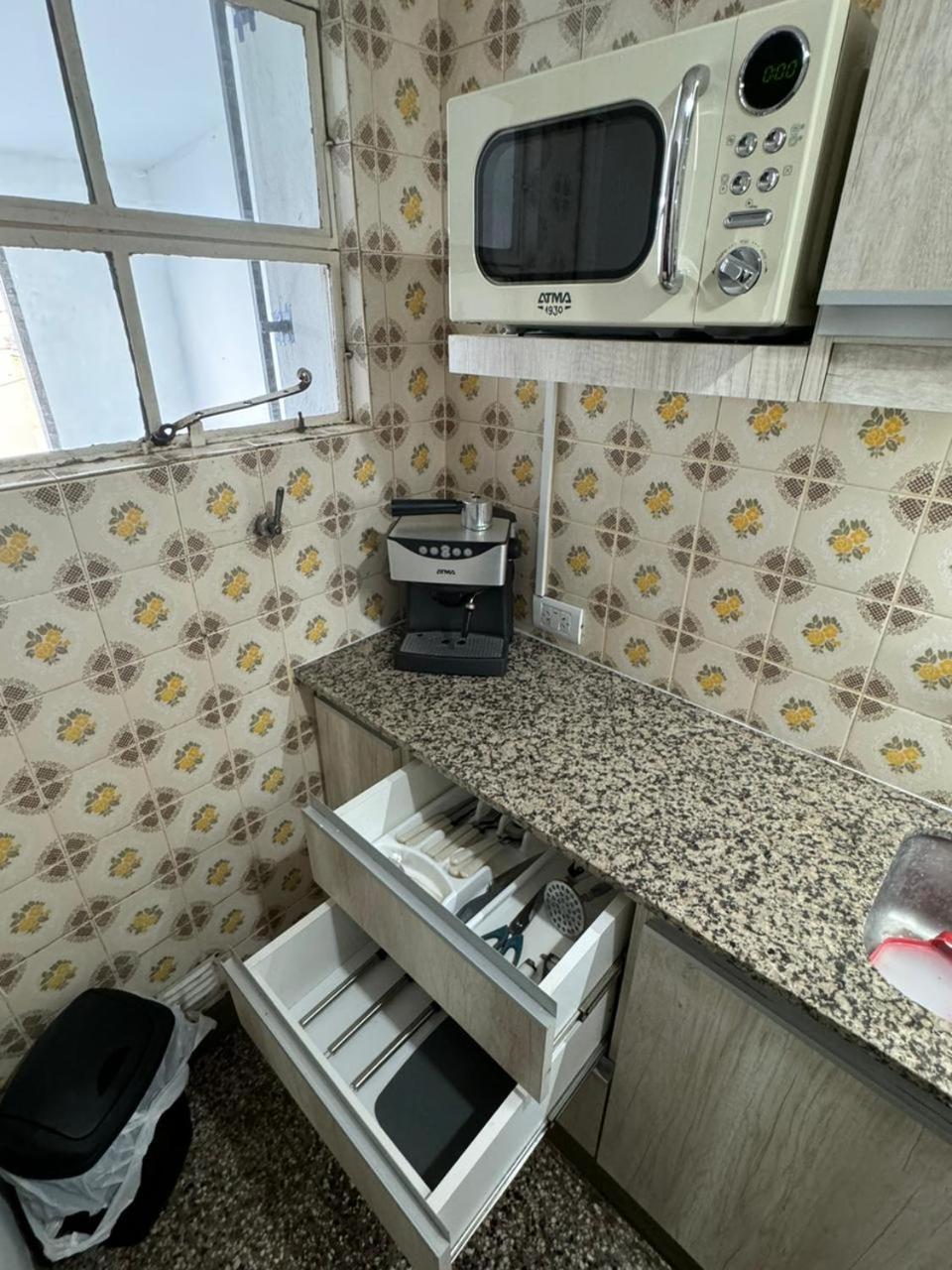 Departamento En