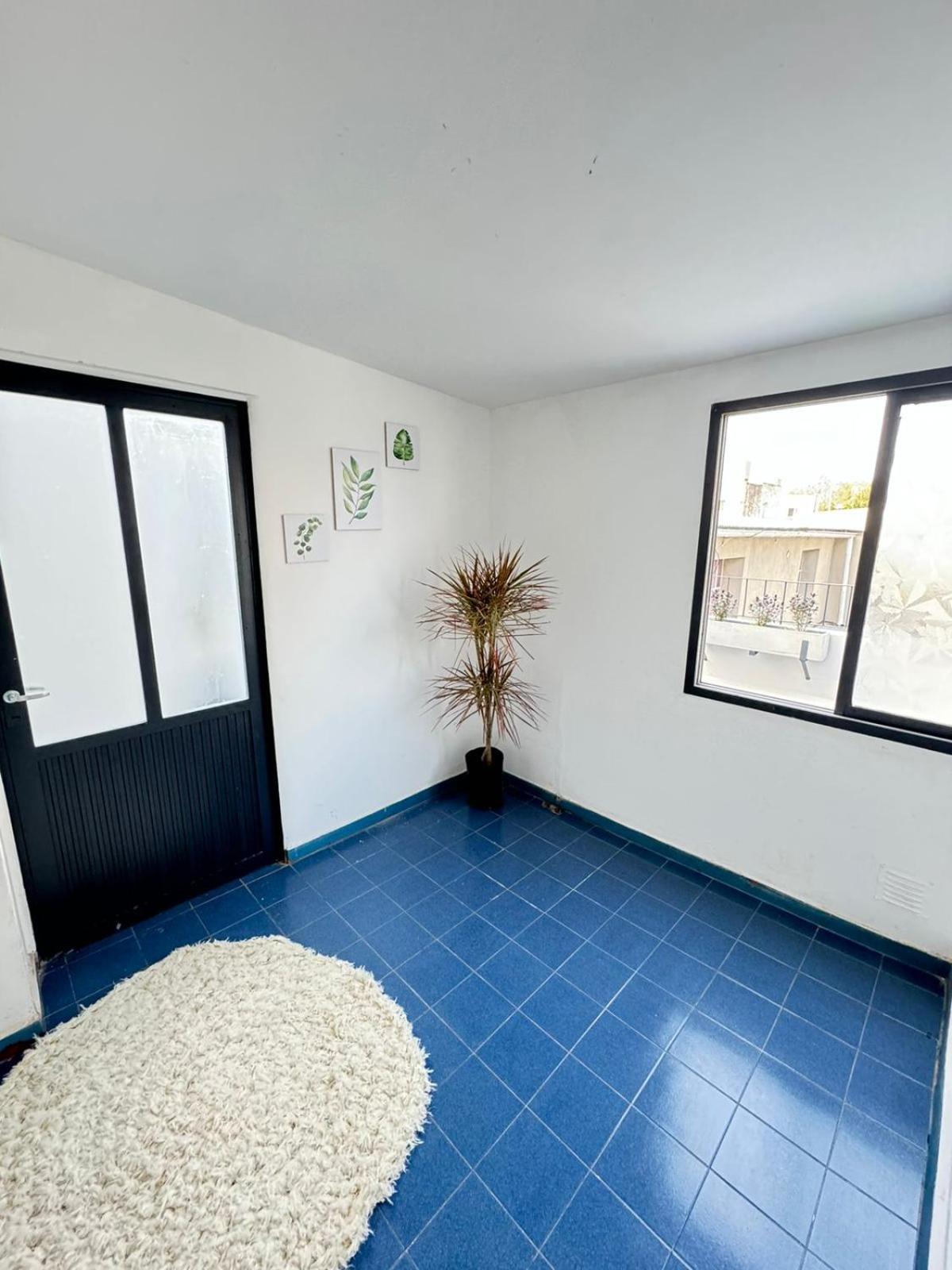 Departamento En *