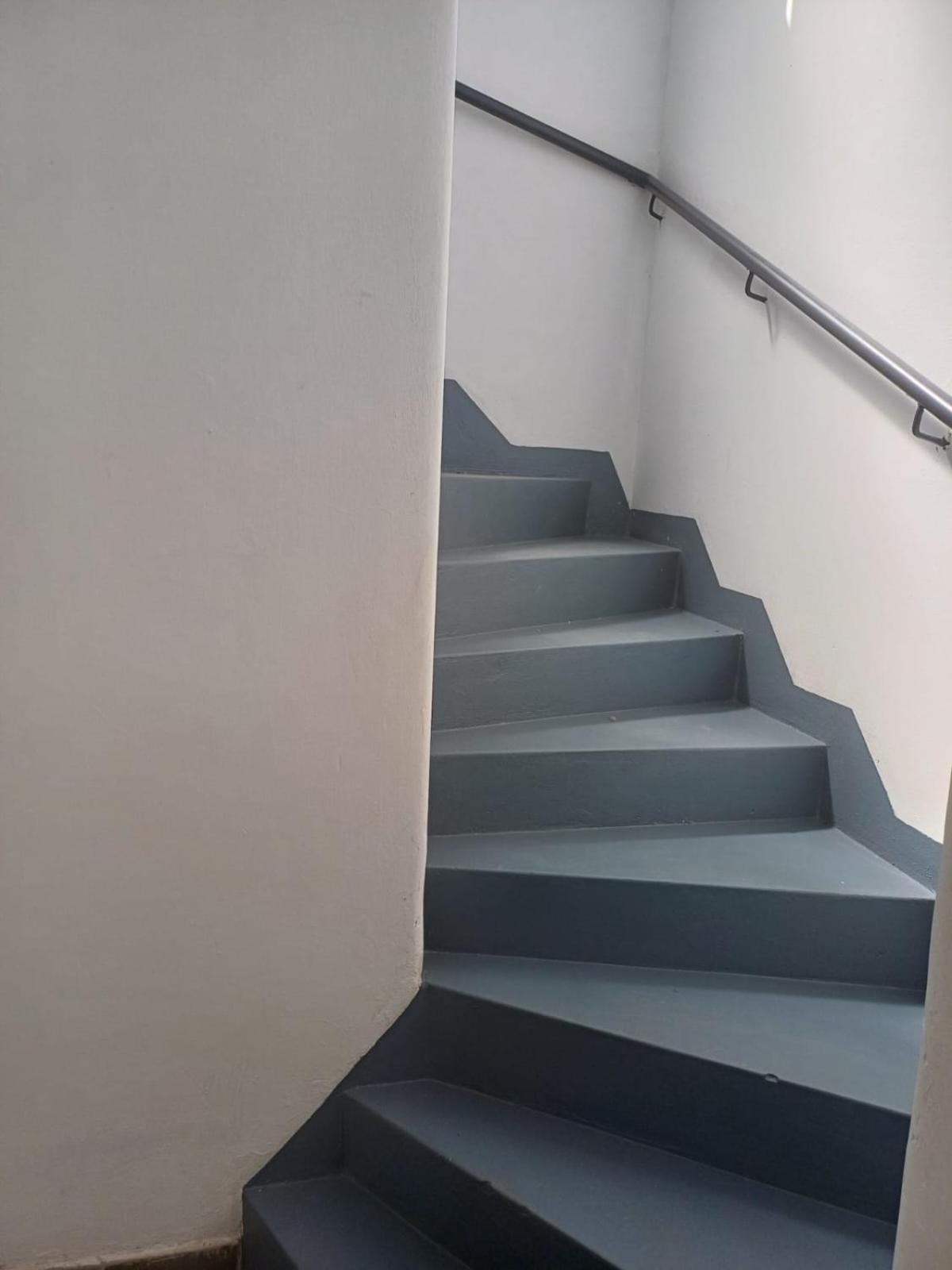 Departamento En Apartment Junin (Buenos Aires)